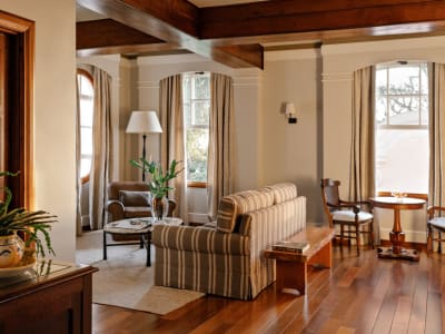 Hotel das Cataratas, A Belmond Hotel, Iguassu Falls – foto 3