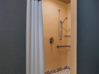 Hotel ICON Autograph Collection by Marriott – foto 3
