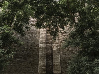 Younch Hotel Xi'an – foto 3
