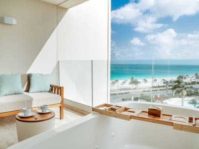 JOIA Aruba by Iberostar – foto 4