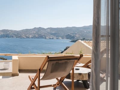 Seaside A Lifestyle Resort All Inclusive – foto 4