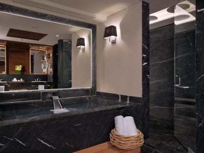Impression Moxché by Secrets – Adults Only – All Inclusive – foto 2
