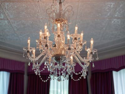 Hotel Saint Cecilia – foto 5