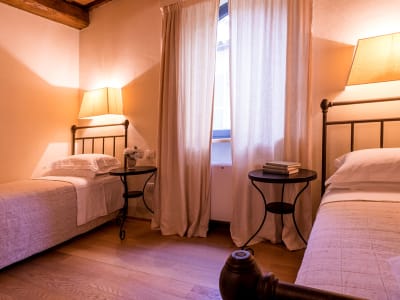 Locanda Palazzone – foto 3