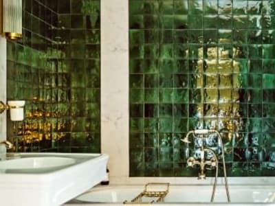 Hôtel Eldorado Paris – foto 4