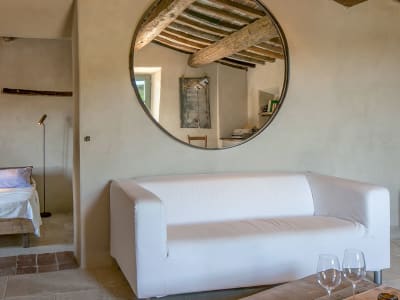 Follonico Suite B&B – foto 3