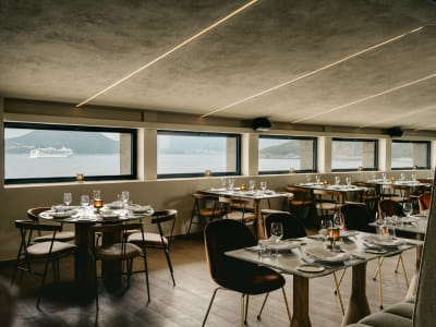 Mamula Island by Banyan Tree – foto 3