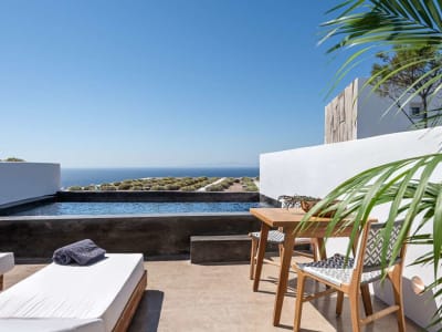 Andronis Arcadia Hotel – foto 2