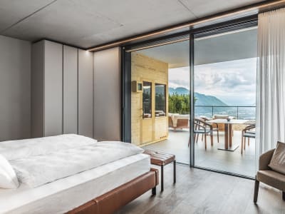 Arua Private Spa Villas – foto 2