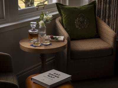 Seaton House – foto 3