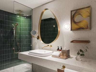 Kimpton Naluria Kuala Lumpur by IHG – foto 5