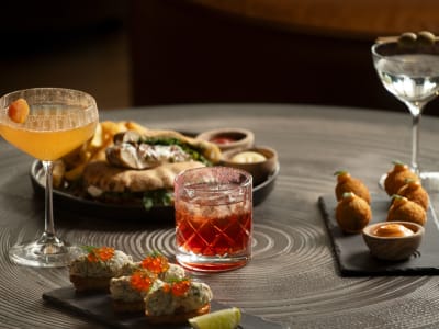 Six Senses Crans-Montana – foto 5