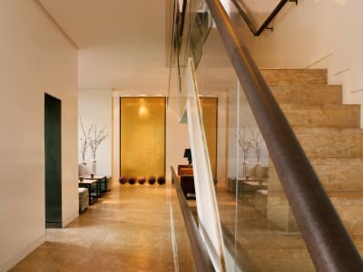 The Mandala Berlin, a Member of Design Hotel – foto 4
