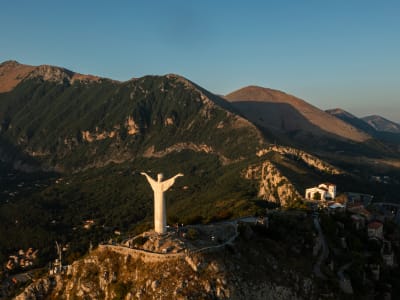 Il Santavenere – foto 4