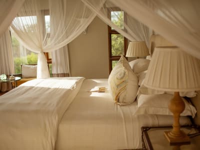 Siringit Villa – foto 5