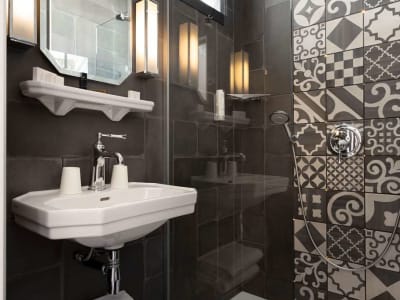 Hôtel Fabric – foto 5