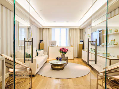 Grand Hotel du Lac - Relais & Châteaux – foto 5