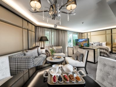 VILLA EDEN - The Private Retreat – foto 4