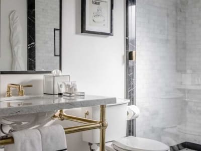 The Prospect Hollywood – foto 3