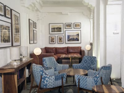 RAAS Devigarh – foto 4