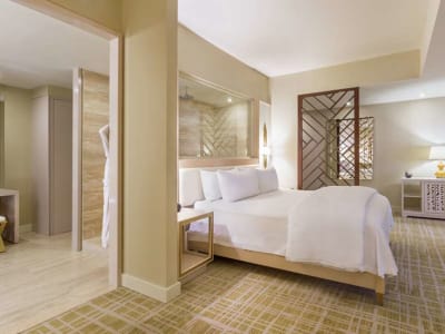 Waldorf Astoria Panama – foto 5