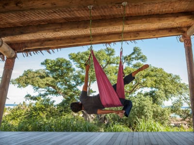 Six Senses Fiji – foto 5