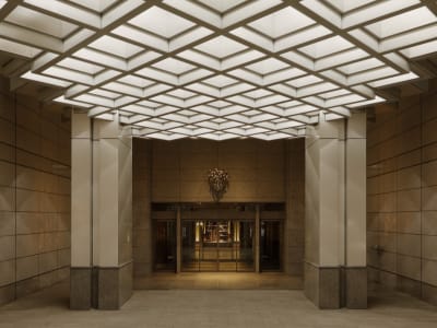 Park Hyatt Tokyo – foto 5