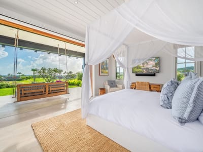 Kukui'ula Luxury Home Collection - CoralTree Residence Collection – foto 3