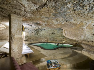 Masseria Torre Coccaro – foto 2