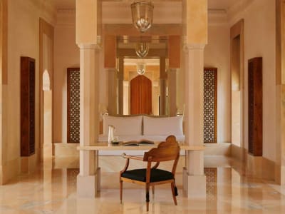 Amanbagh – foto 4