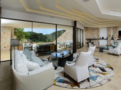 Villa Nai 3.3 – foto 4