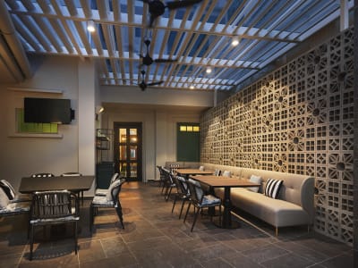 The Edison George Town – foto 3