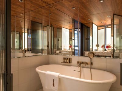 Brach Paris - Evok Collection – foto 4