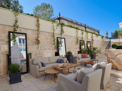 Palace Elisabeth Hvar Hotel – foto 4