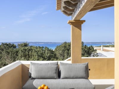 Dunas de Formentera Hotel – foto 4
