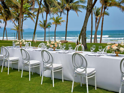 Danang Marriott Resort & Spa – foto 5