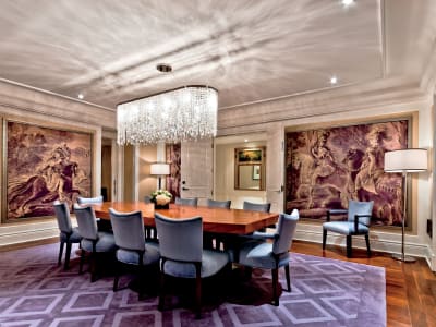 The Ritz-Carlton, Montréal – foto 3