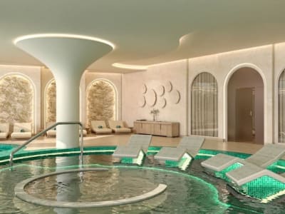 JOIA Aruba by Iberostar – foto 5