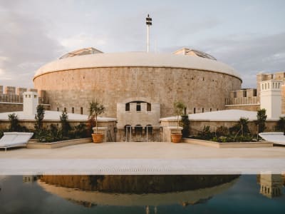 Mamula Island by Banyan Tree – foto 4