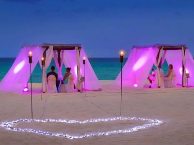 Hyatt Zilara Cancun   - Adults Only - All Inclusive – foto 3