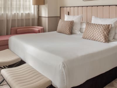 Grand Hotel Central – foto 4