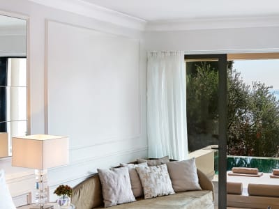 Corfu Imperial, A Grecotel Resort to Live – foto 4