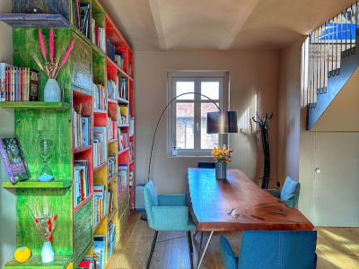 Le Marne Relais – foto 4