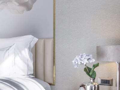 MUU Bangkok, Small Luxury Hotels of the World – foto 5
