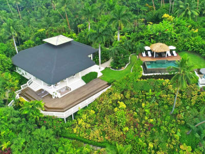 Raiwasa Private Resort – foto 5