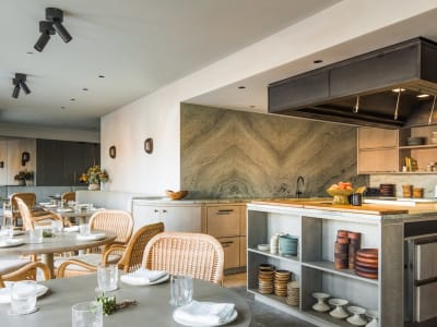 The Largo – foto 3
