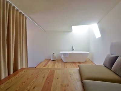 Casas da Lapa, Nature & Spa Hotel – foto 5