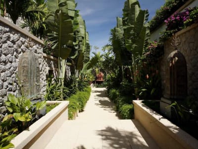 Andara Resort Villas – foto 5