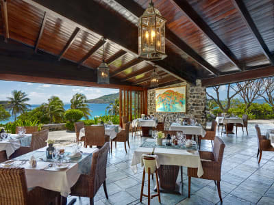 Petit St. Vincent – foto 4