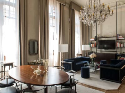 Nolinski Venezia - Evok Collection – foto 5